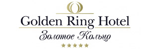 Golden ring Hotel